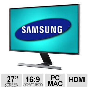 Samsung LS27D590PS/ZC