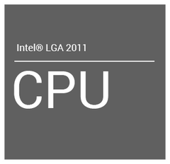 RAMPAGE IV BLACK EDITION